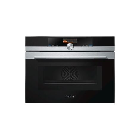 תנור בנוי Siemens CM636GBS1 סימנס למכירה , 2 image