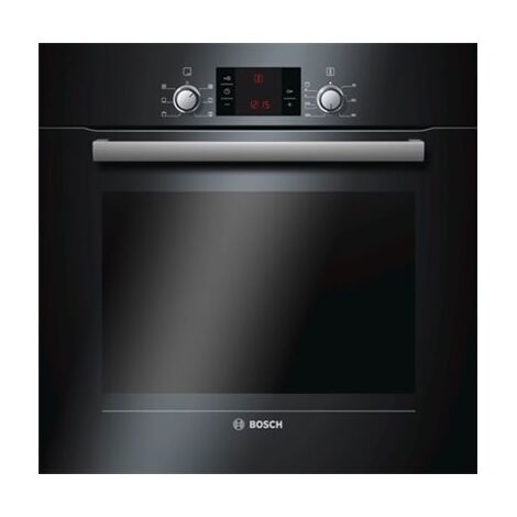 תנור בנוי Bosch HBG23B360Y בוש למכירה 