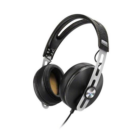 אוזניות  חוטיות Sennheiser Momentum 2 Over Ear למכירה , 4 image