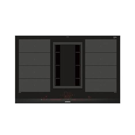 כיריים אינדוקציה Siemens EX875LX34E סימנס למכירה , 2 image