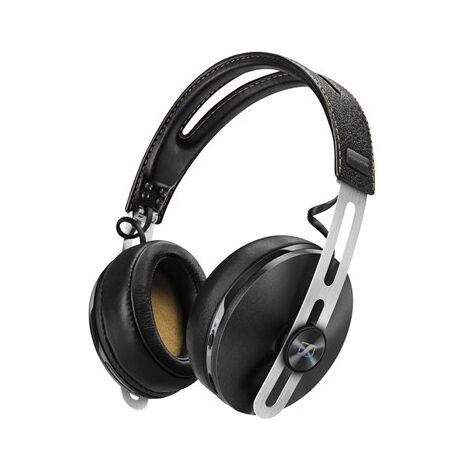 אוזניות  חוטיות Sennheiser Momentum 2 Over Ear למכירה , 5 image