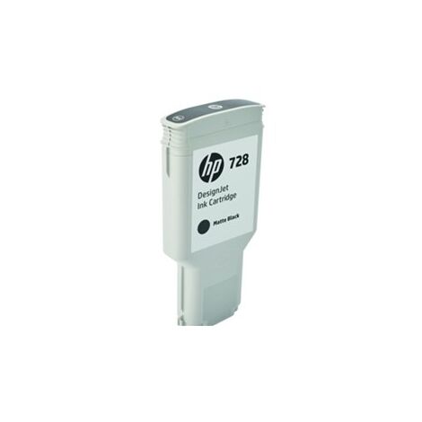 ראש דיו HP 728 F9J68A למכירה 
