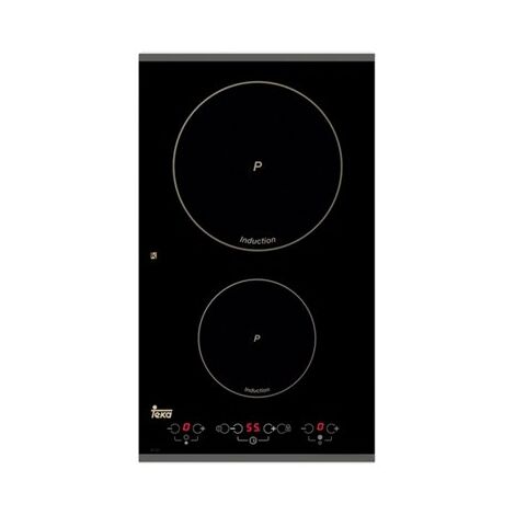 כיריים אינדוקציה Teka IR321 תקה למכירה , 2 image