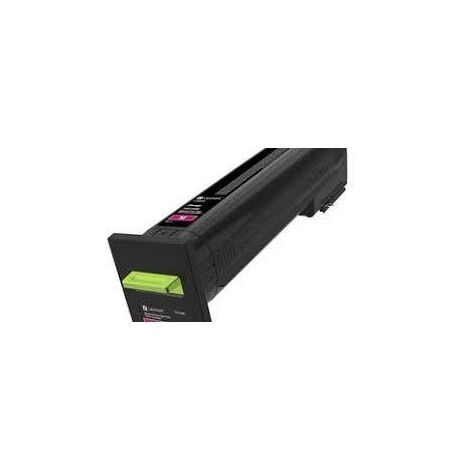 טונר Lexmark 72K5XME לקסמרק למכירה , 2 image
