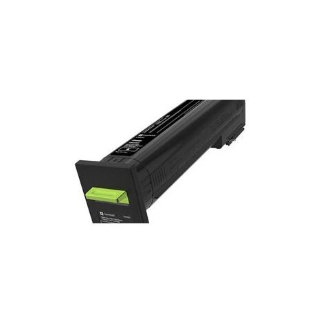 טונר Lexmark 72K5XKE לקסמרק למכירה , 2 image