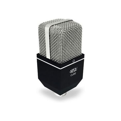 מיקרופון לתופים Mxl Drum Cube למכירה , 2 image