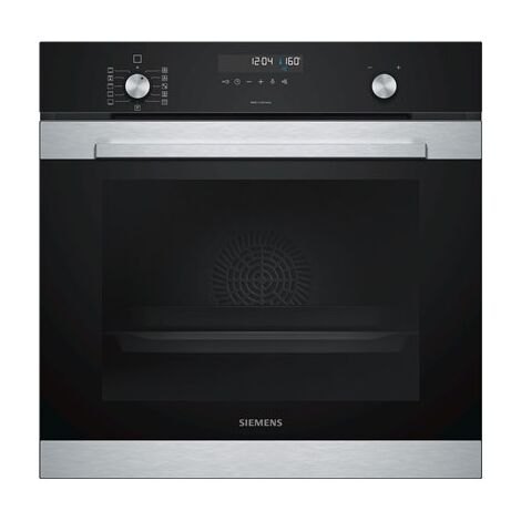 תנור בנוי Siemens HB378GTS0 סימנס למכירה 