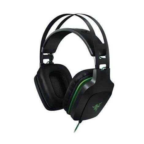אוזניות  חוטיות Razer Electra V2 רייזר למכירה , 2 image