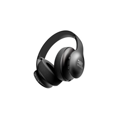 אוזניות JBL EVEREST  710 Bluetooth למכירה , 4 image