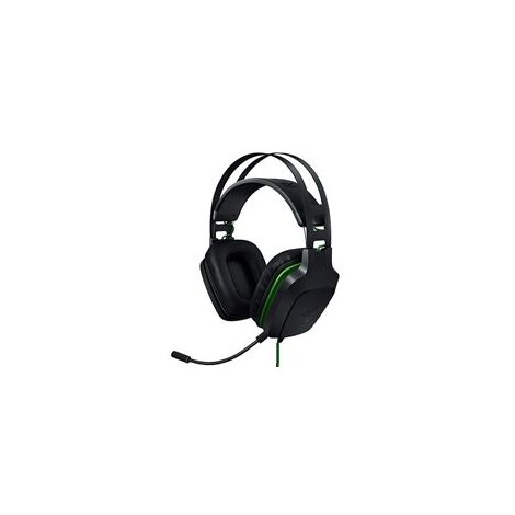אוזניות  חוטיות Razer Electra V2 רייזר למכירה , 3 image
