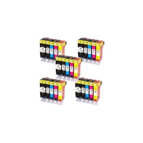 ראש דיו Canon PGI-570XL קנון למכירה , 2 image