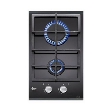 כיריים גז Teka VT.2 2G AI AL תקה למכירה , 2 image