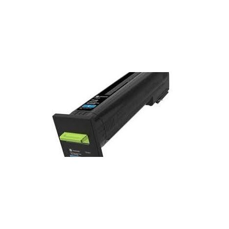 טונר Lexmark 72K5XCE לקסמרק למכירה , 2 image