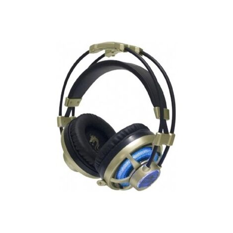 אוזניות  חוטיות Dragon X-Pro GPDRA-XPROGO/SI למכירה , 3 image
