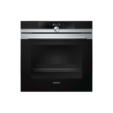 תנור בנוי Siemens HB672GBS1 סימנס למכירה , 2 image