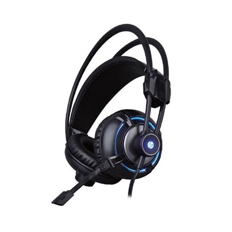 אוזניות  חוטיות HP HPH300 למכירה , 2 image