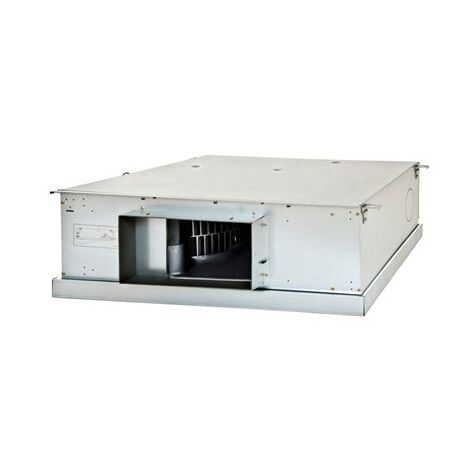 מזגן מיני מרכזי Electra Inverter LS 30 אלקטרה למכירה 