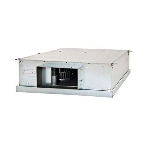 מזגן מיני מרכזי Electra Inverter LS 30 אלקטרה למכירה , 2 image