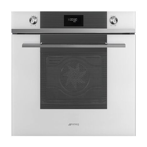 תנור בנוי Smeg SF6101VB למכירה 