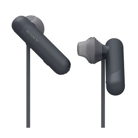 אוזניות Sony WI-SP500 Bluetooth סוני למכירה , 4 image