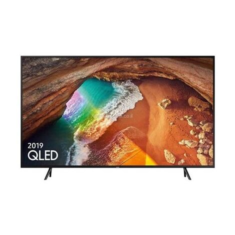 טלוויזיה Samsung QE49Q60R 4K  49 אינטש סמסונג למכירה , 2 image