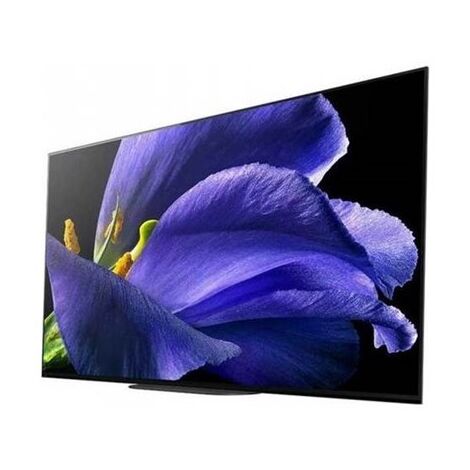 טלוויזיה Sony Bravia KD55AG9BAEP 4K  55 אינטש סוני למכירה 