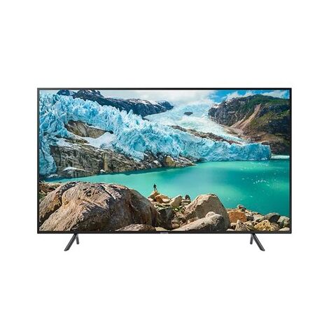 טלוויזיה Samsung UE75RU7100 4K  75 אינטש סמסונג למכירה , 2 image