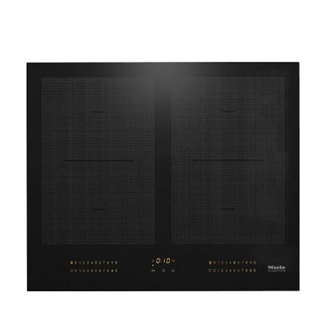 כיריים אינדוקציה Miele KM6329 מילה למכירה , 2 image
