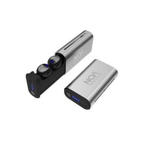 אוזניות Noa Rio True Wireless למכירה , 2 image