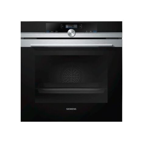 תנור בנוי Siemens HB672GBS1F סימנס למכירה , 2 image