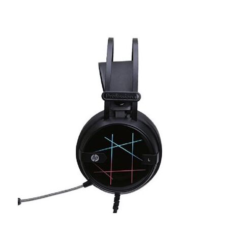 אוזניות  חוטיות HP H160 למכירה , 2 image