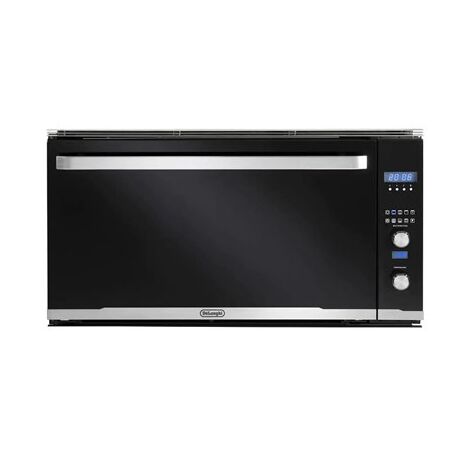 תנור בנוי Delonghi NDB901 דה לונגי למכירה , 2 image