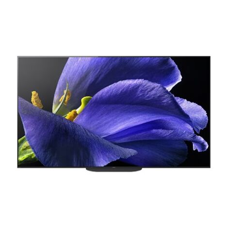 טלוויזיה Sony Bravia KD55AG9BAEP 4K  55 אינטש סוני למכירה , 3 image
