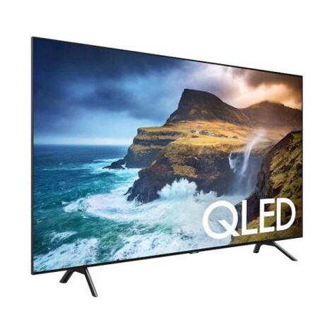 טלוויזיה Samsung QE55Q70R 4K  55 אינטש סמסונג למכירה , 3 image