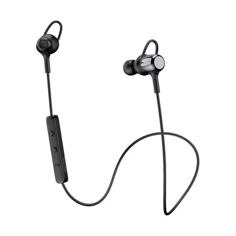אוזניות Noa S601 Bluetooth למכירה , 2 image