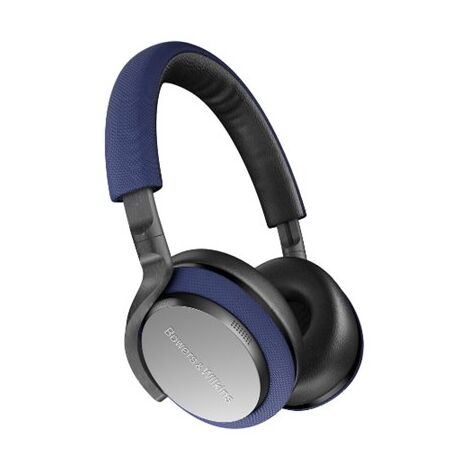 אוזניות B&W PX5 Bluetooth למכירה , 2 image