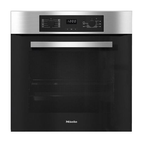 תנור בנוי Miele H2268-1 מילה למכירה , 2 image