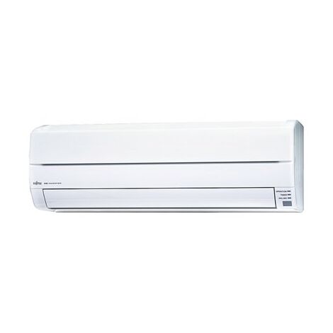 מזגן עילי Fujitsu ASYG 24 LFC למכירה , 2 image