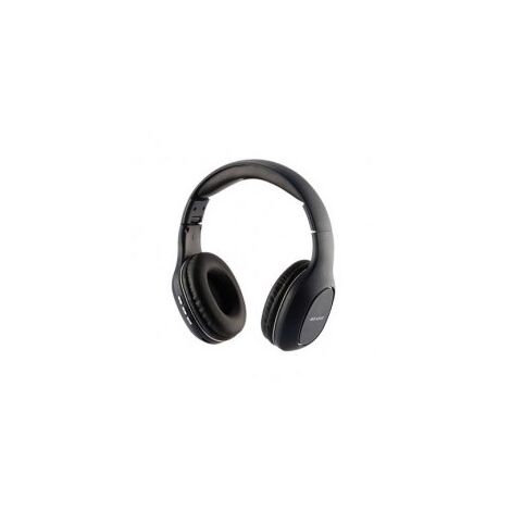 אוזניות Wesdar BH3 Black Bluetooth למכירה , 4 image