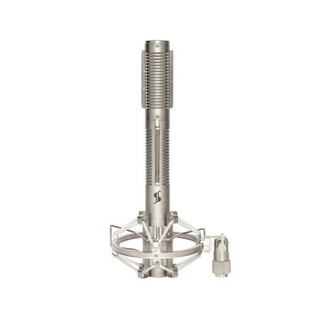 SRM75S stagg למכירה , 2 image