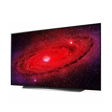 טלוויזיה LG OLED65CXPVA 4K  65 אינטש למכירה , 3 image