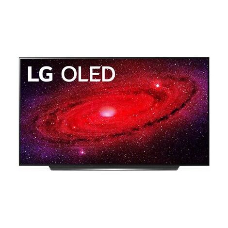 טלוויזיה LG OLED65CXPVA 4K  65 אינטש למכירה 
