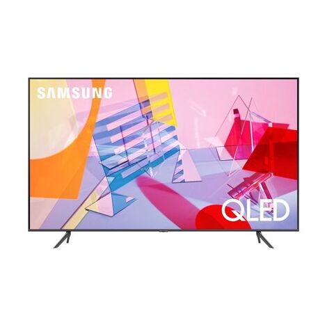 טלוויזיה Samsung QE85Q60T 4K  85 אינטש סמסונג למכירה , 2 image