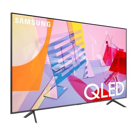 טלוויזיה Samsung QE85Q60T 4K  85 אינטש סמסונג למכירה , 3 image