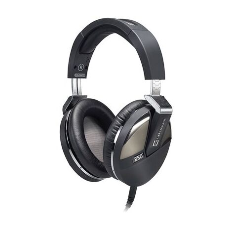 אוזניות UltraSone Performance 880 Bluetooth למכירה , 2 image