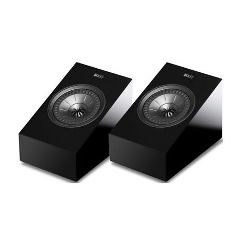 R8A Kef למכירה , 2 image