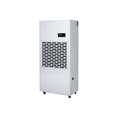 קולט לחות קולט לחות 240 ל'/י' SAD24 SmartAir למכירה , 3 image