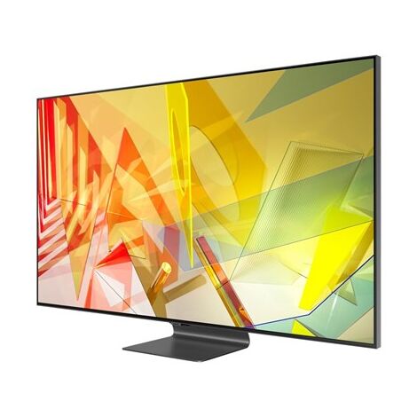 טלוויזיה Samsung QE75Q95T 4K  75 אינטש סמסונג למכירה , 3 image