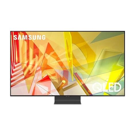 טלוויזיה Samsung QE55Q90T 4K  55 אינטש סמסונג למכירה , 2 image