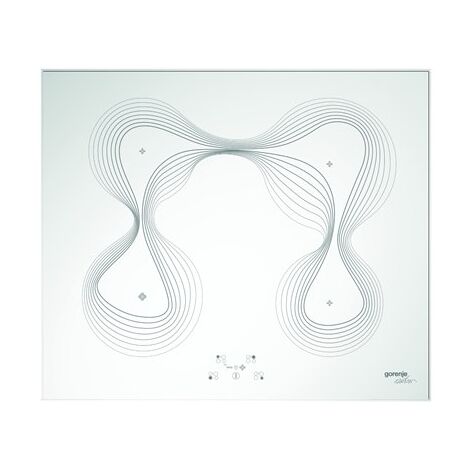כיריים אינדוקציה Gorenje IT65KR גורנייה למכירה 